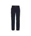 PANTALONE DA LAVORO MULTITASCHE Russell