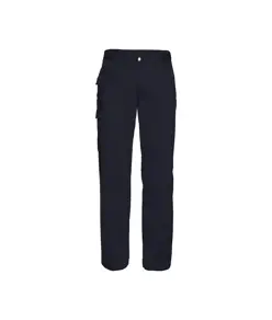 PANTALONE DA LAVORO MULTITASCHE Russell