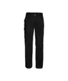 PANTALONE DA LAVORO MULTITASCHE Russell