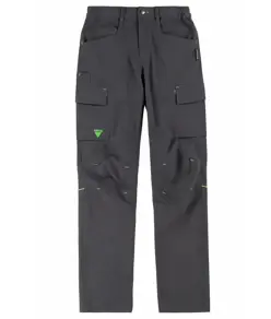 Pantalone da lavoro multitasche Workteam