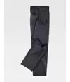 Pantalone da lavoro Workteam
