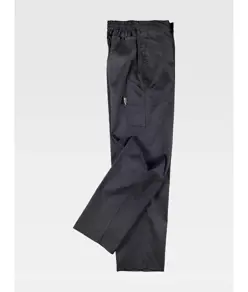 PANTALONE DA LAVORO Workteam