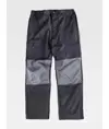 Pantalone da lavoro Workteam