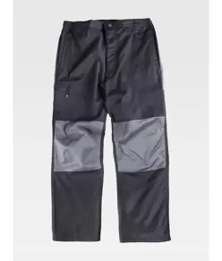 PANTALONE DA LAVORO Workteam