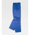 Pantalone da lavoro Workteam
