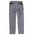 Pantalone da lavoro slim elasticizzato Workteam
