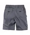 Pantalone da lavoro staccabile Workteam