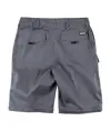 Pantalone da lavoro staccabile Workteam