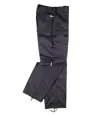 Pantalone da lavoro staccabile Workteam
