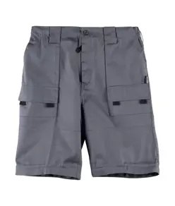 Pantalone da lavoro staccabile Workteam