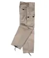 Pantalone da lavoro staccabile Workteam
