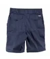 Pantalone da lavoro staccabile Workteam