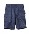 Pantalone da lavoro staccabile Workteam