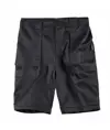 Pantalone da lavoro staccabile Workteam