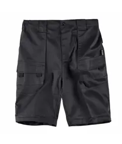 Pantalone da lavoro staccabile Workteam