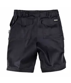 Pantalone da lavoro staccabile Workteam