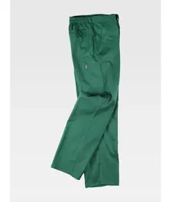 PANTALONE DA LAVORO Workteam