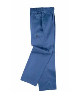 Pantalone da lavoro Workteam