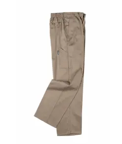 Pantalone da lavoro Workteam