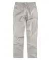 Pantalone da lavoro Workteam