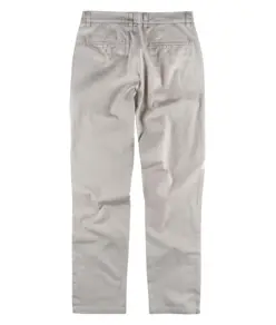 Pantalone da lavoro Workteam