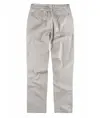 Pantalone da lavoro Workteam