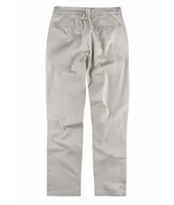 Pantalone da lavoro Workteam