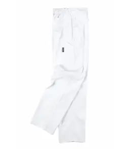 Pantalone da lavoro Workteam