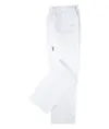 Pantalone da lavoro Workteam