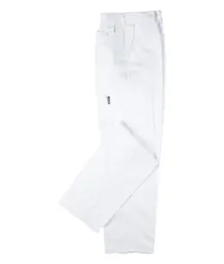 Pantalone da lavoro Workteam