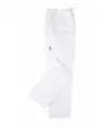 Pantalone da lavoro Workteam