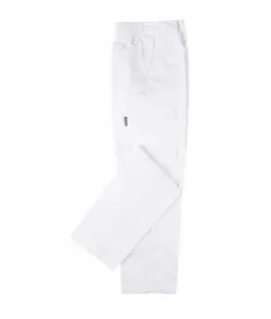 Pantalone da lavoro Workteam
