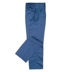 Pantalone da lavoro Workteam