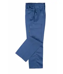 Pantalone da lavoro Workteam