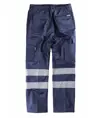 Pantalone da lavoro Workteam