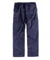 Pantalone da lavoro Workteam