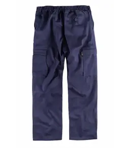 Pantalone da lavoro Workteam