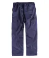 Pantalone da lavoro Workteam