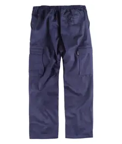 Pantalone da lavoro Workteam