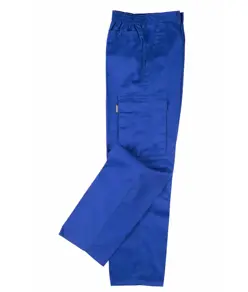 Pantalone da lavoro Workteam