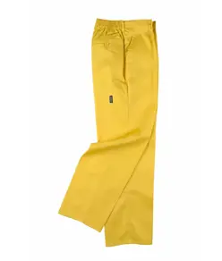 Pantalone da lavoro Workteam
