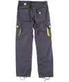Pantalone da lavoro Workteam