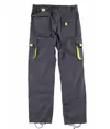 Pantalone da lavoro Workteam