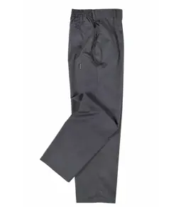 Pantalone da lavoro Workteam
