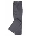 Pantalone da lavoro Workteam