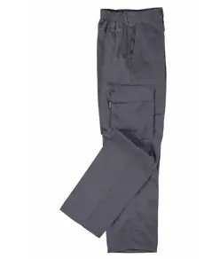 Pantalone da lavoro Workteam