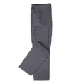 Pantalone da lavoro Workteam