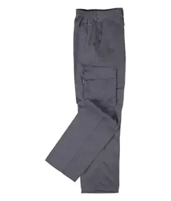 Pantalone da lavoro Workteam