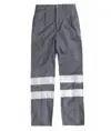Pantalone da lavoro Workteam