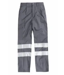Pantalone da lavoro Workteam